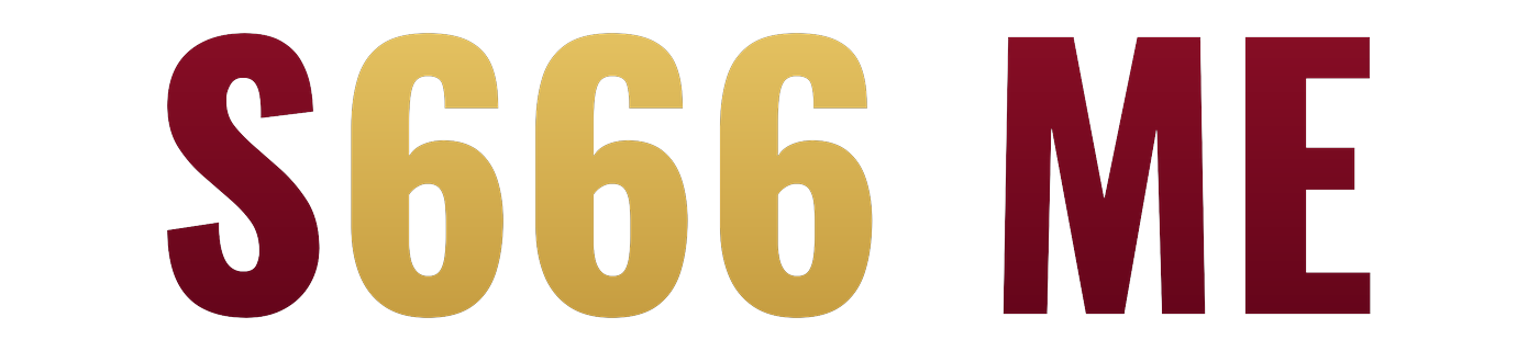 s666 me